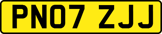 PN07ZJJ