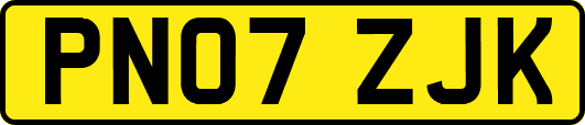 PN07ZJK