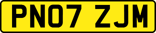 PN07ZJM