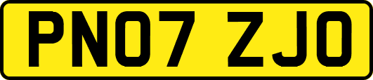 PN07ZJO