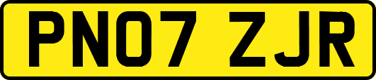 PN07ZJR