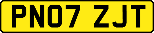 PN07ZJT