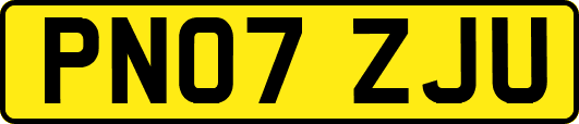 PN07ZJU