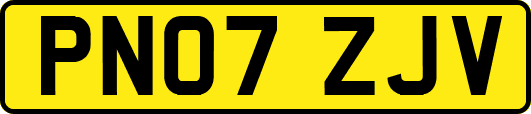 PN07ZJV