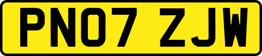 PN07ZJW