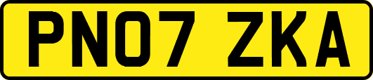 PN07ZKA