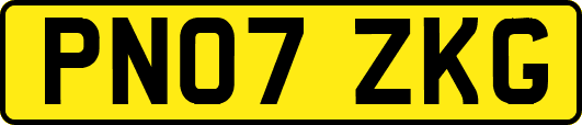 PN07ZKG