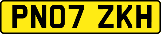 PN07ZKH