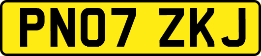 PN07ZKJ