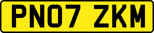 PN07ZKM