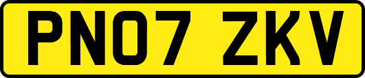 PN07ZKV