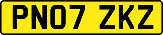 PN07ZKZ