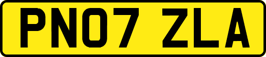PN07ZLA