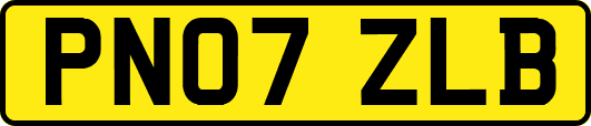 PN07ZLB