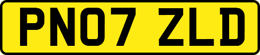 PN07ZLD