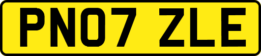 PN07ZLE