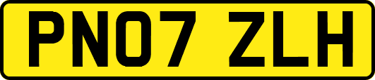 PN07ZLH