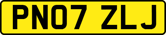 PN07ZLJ