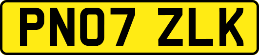 PN07ZLK