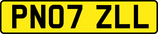 PN07ZLL