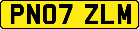 PN07ZLM