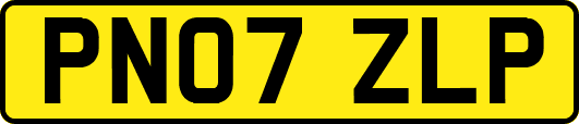 PN07ZLP