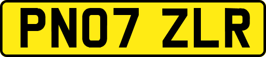 PN07ZLR