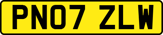 PN07ZLW