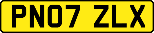 PN07ZLX