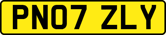 PN07ZLY