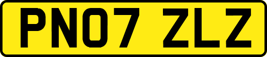 PN07ZLZ