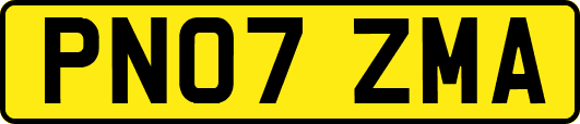 PN07ZMA