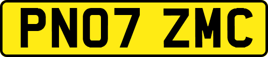 PN07ZMC