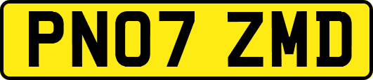 PN07ZMD