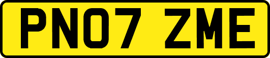PN07ZME