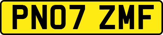 PN07ZMF