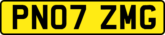 PN07ZMG