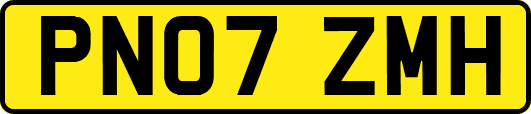 PN07ZMH
