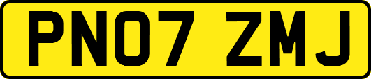 PN07ZMJ