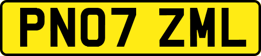 PN07ZML