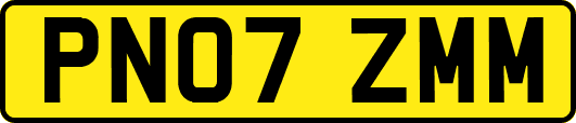 PN07ZMM