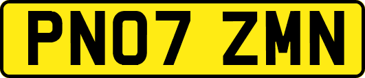 PN07ZMN