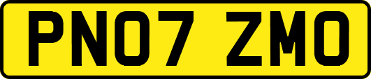 PN07ZMO