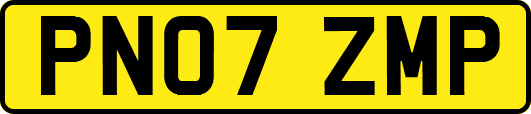 PN07ZMP