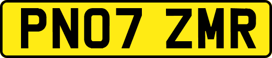 PN07ZMR