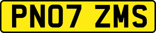 PN07ZMS