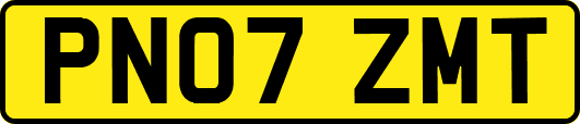 PN07ZMT