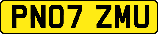 PN07ZMU