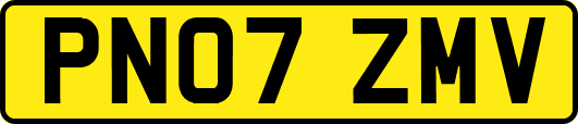 PN07ZMV