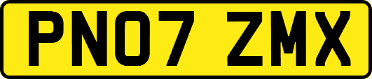 PN07ZMX